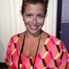 Heather A.